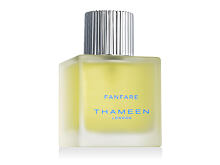 Kolínská voda Thameen Fanfare 100 ml