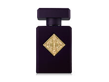 Parfémovaná voda Initio Can't Get Enough 90 ml