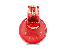 Toaletní voda Bvlgari Omnia Coral Plnitelný 100 ml