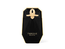 Parfémovaná voda Maison Asrar Throne Eclipse 100 ml