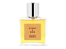 Parfémovaná voda Eight & Bob Egypt 30 ml