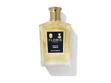 Toaletní voda Floris Soulle Ámbar 100 ml