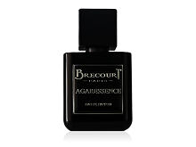 Parfémovaná voda Brecourt Agaressence 50 ml