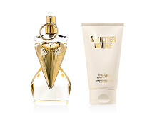 Parfémovaná voda Jean Paul Gaultier Gaultier Divine 50 ml Kazeta