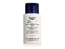 Tělové mléko Eucerin UreaRepair Plus 10% Urea Lotion 100 ml