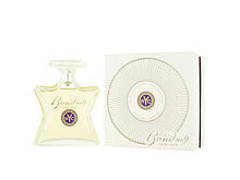Parfémovaná voda Bond No. 9 New Haarlem 100 ml