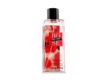 Tělový sprej Victoria´s Secret Hardcore Rose 250 ml