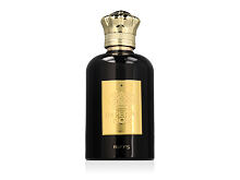 Parfémovaná voda Riiffs Imperial Noir 100 ml