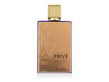 Parfémovaná voda Riiffs Privé Bleu Intense 80 ml