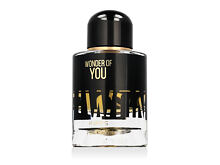 Parfémovaná voda Riiffs Wonder of You 100 ml