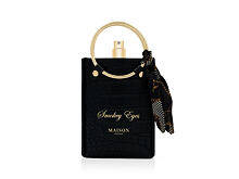 Parfémovaná voda Maison Asrar Smokey Eyes 100 ml