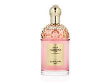 Parfémovaná voda Guerlain Aqua Allegoria Plnitelný 125 ml