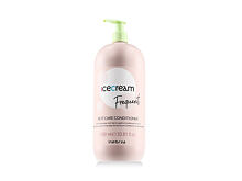 Kondicionér Inebrya Ice Cream Frequent Best Care Conditioner 1000 ml