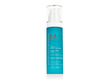 Sérum na vlasy Moroccanoil Frizz Control Intense Smoothing Serum 50 ml