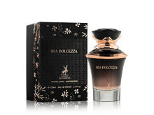 Parfémovaná voda Maison Alhambra Mia Dolcezza 100 ml