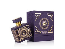 Parfémový extrakt Paris Corner Farah 100 ml