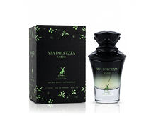 Parfémovaná voda Maison Alhambra Mia Dolcezza Verde 100 ml