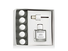 Sérum na vlasy Organicals Abundance Repair Moringa 6x10 ml