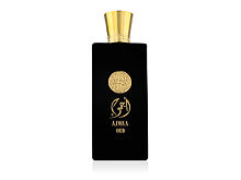 Parfémovaná voda Nusuk Ajwaa Oud Black 100 ml