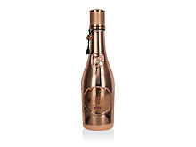 Parfémovaná voda Riiffs Privé Rosé 100 ml