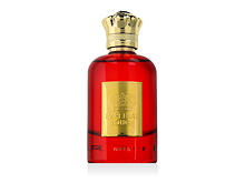 Parfémovaná voda Riiffs Imperial Rouge 100 ml