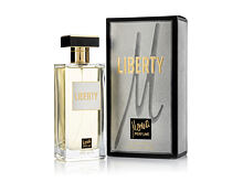 Parfémovaná voda Memwa Liberty 90 ml