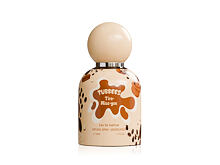 Parfémovaná voda Grandeur Tubbees Tira-Miss-You 50 ml