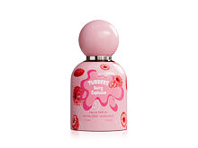 Parfémovaná voda Grandeur Tubbees Berry Explosion 50 ml