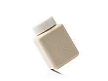 Šampon Kevin Murphy Smooth.Again Wash 40 ml