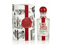 Parfémovaná voda Penhaligon´s Potion & Remedies Liquid Love 100 ml