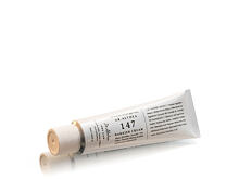 Denní pleťový krém Dr. Althea 147 Barrier Cream 50 ml