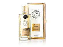 Parfémovaná voda Nicolai Parfumeur Createur Macaron Bourbon 100 ml