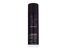 Kondicionér Kevin Murphy Young.Again Dry Conditioner 250 ml