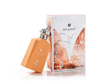 Parfémovaná voda Maison Alhambra Decadent Dream 100 ml