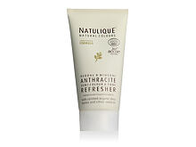 Barva na vlasy Natulique Refresher 150 ml Anthracite