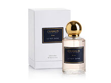 Parfémový extrakt Chabaud La Nuit Danse 100 ml