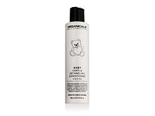 Kondicionér Organicals Baby Gentle Detangling Conditioner 200 ml