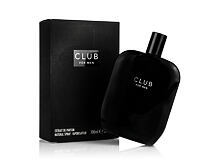 Parfémový extrakt Fragrance One Club 100 ml