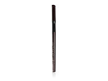 Tužka na rty Artdeco Mineral Lip Styler 0,4 g 48 Black Cherry Queen