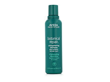 Šampon Aveda Botanical Repair Strengthening Shampoo 200 ml