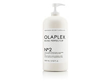 Maska na vlasy Olaplex Bond Perfector No. 2 2000 ml