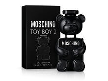 Parfémovaná voda Moschino Toy Boy 2 30 ml