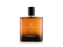 Parfémovaná voda Khadlaj Titan 100 ml