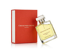 Parfém Ormonde Jayne Signature Osmanthus 88 ml