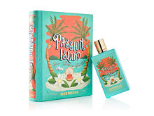 Parfémový extrakt Mes Bisous Passion Island 100 ml