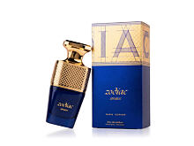Parfémovaná voda Paris Corner Zodiac Stratos 100 ml