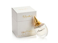 Parfémovaná voda M.Micallef Ananda Special Edition 100 ml