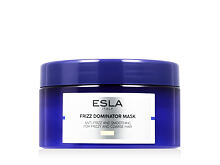 Maska na vlasy ESLA Italy Frizz Dominator Mask 250 ml