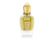 Parfém Xerjoff Blends Louis XV 1722 50 ml Tester