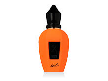 Parfém Xerjoff Blends Duran Duran Neo Rio Orange 50 ml Tester